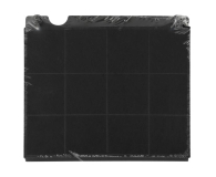 ELECTROLUX TYP 15 - 1411621 - zdjęcie 1